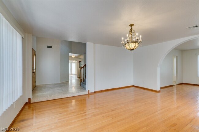 Building Photo - 8224 Tivoli Cove Dr