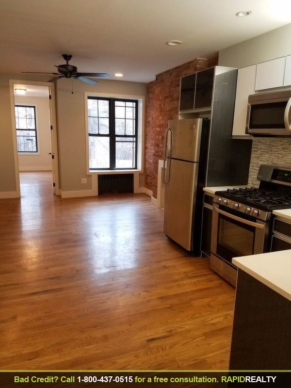 182 Utica Ave 182 Utica Ave Brooklyn NY 11213 Apartment Finder