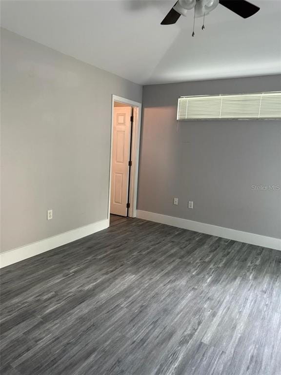 Building Photo - 3059 Barbados Ln