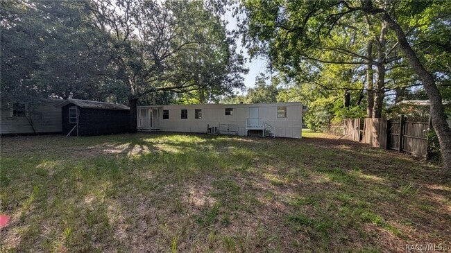 Building Photo - 7070 N Carl G Rose Hwy
