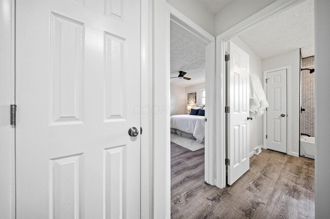 Building Photo - 103 Valleyview Dr