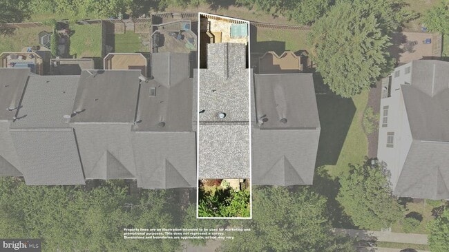 Building Photo - 8972 Benchmark Ln