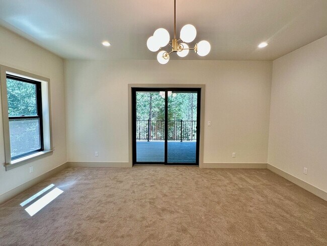 Building Photo - 10416 Harmony Ridge Rd