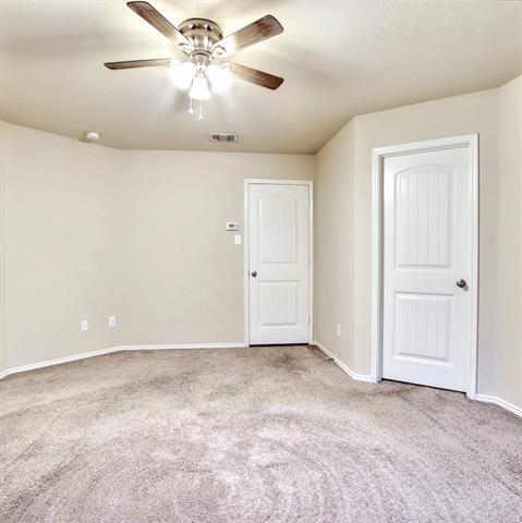 Building Photo - 1340 Levi Ln