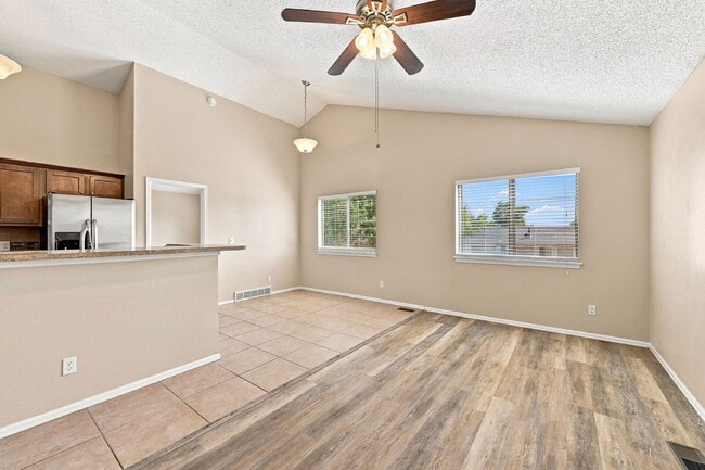 Building Photo - $2,300.95 with $300 Off the First Month's Rent - 3 Beds, 3 Bath, Single Family Home with Solar Pa...