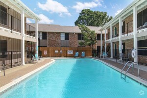 Building Photo - 1228 Cavender Dr