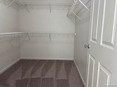 Building Photo - 4270 Sonata Dr