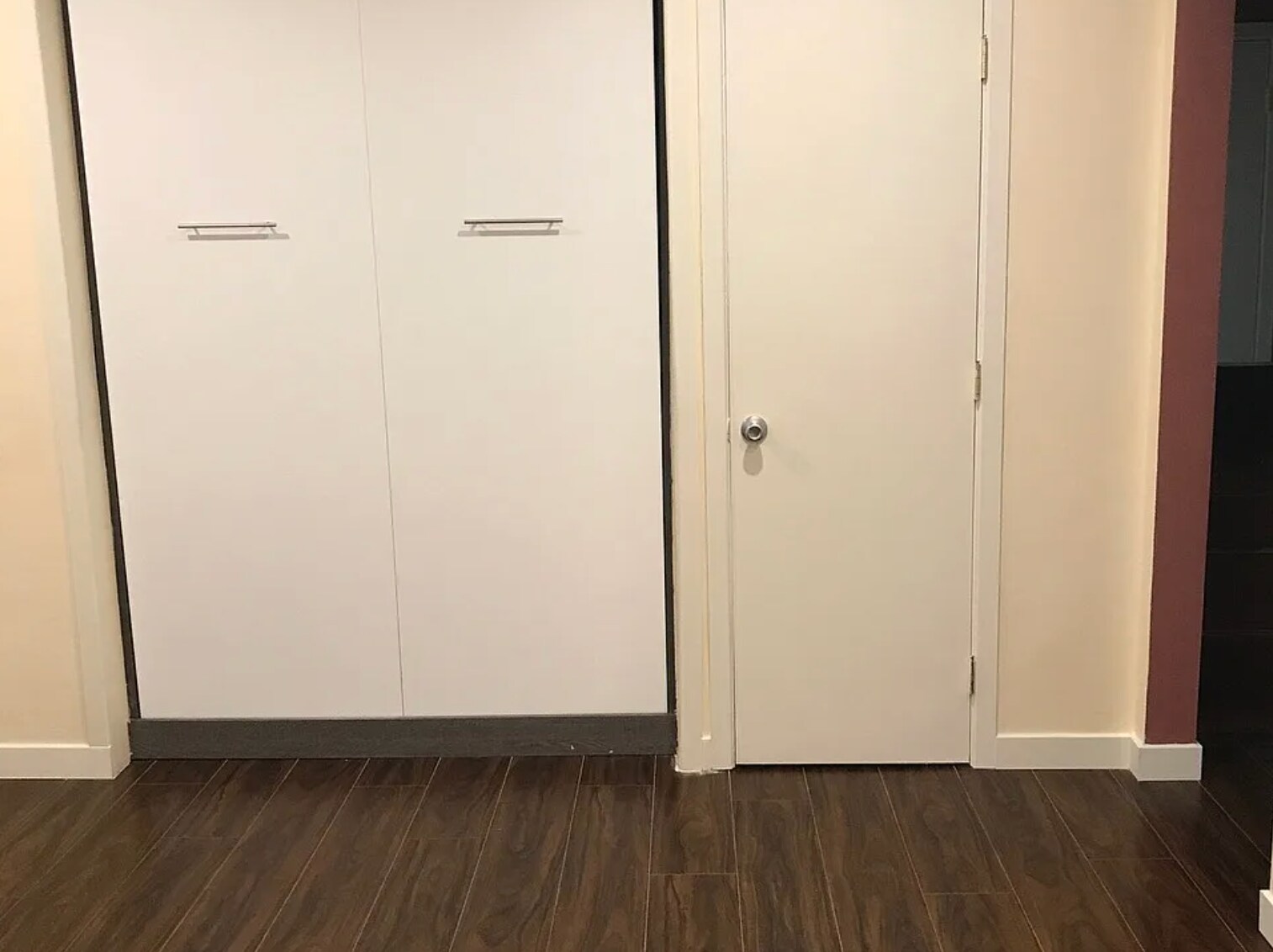 Building Photo - 12470 Washington Pl