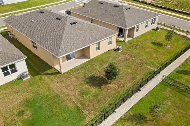 Building Photo - 8954 Crowned Eagle Dr