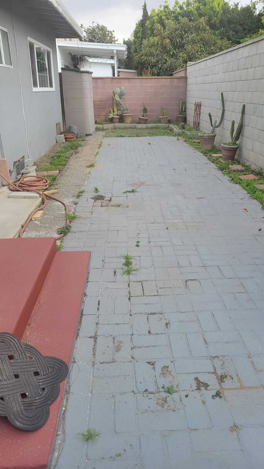 Building Photo - 1430 Manhattan Beach Blvd