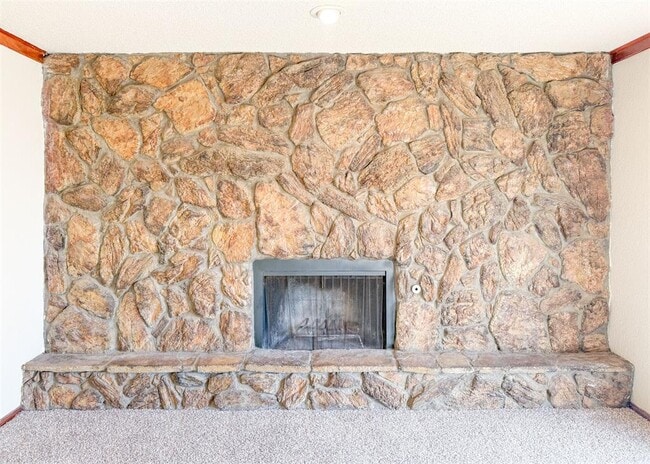 Building Photo - 3622 Wynn Cir