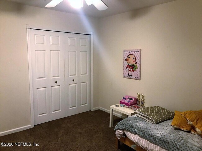 Building Photo - 2961 Antigua Dr