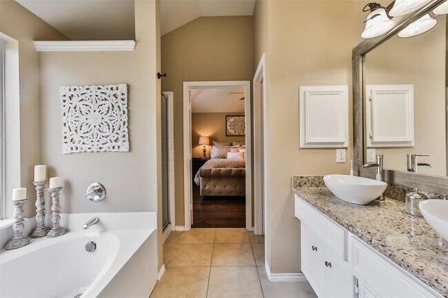 Building Photo - 7210 Chasegrove Ln