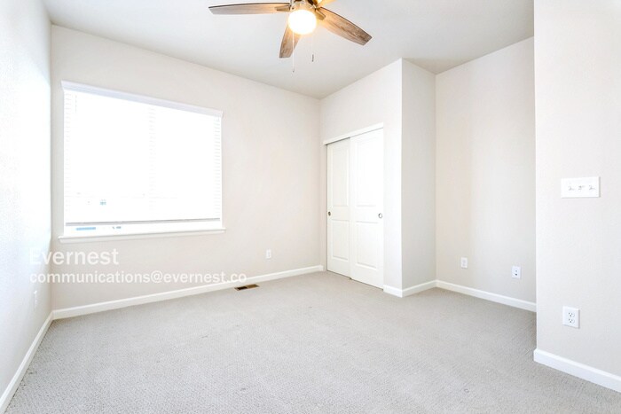 Building Photo - 6936 Hidden Cv Ct