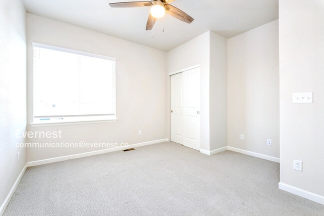 Building Photo - 6936 Hidden Cv Ct