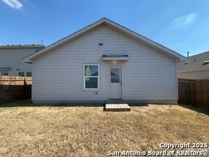 Building Photo - 2807 Stigler Dr