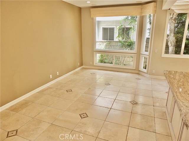Building Photo - 6262 Napoli Ct