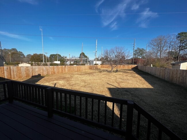 Building Photo - 5068 Linton Hall Rd