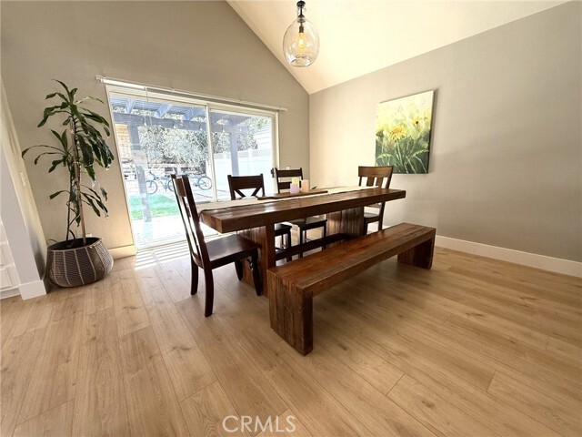 Building Photo - 23257 Joaquin Ridge Dr
