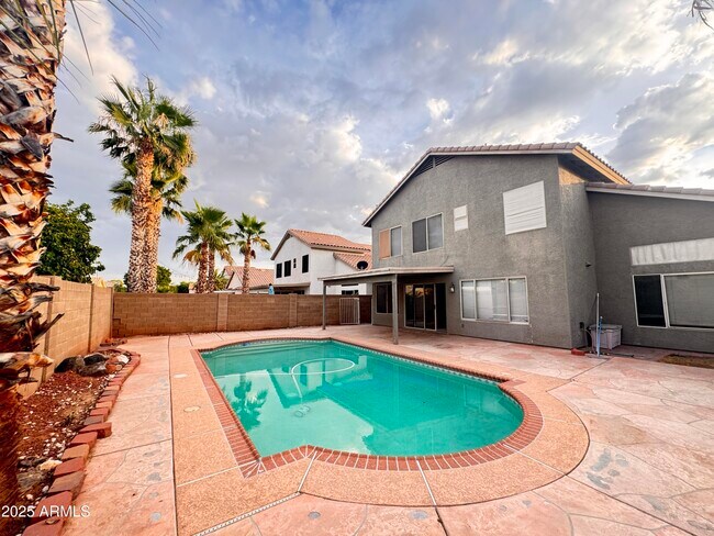 Building Photo - 17315 N Kimberly Way