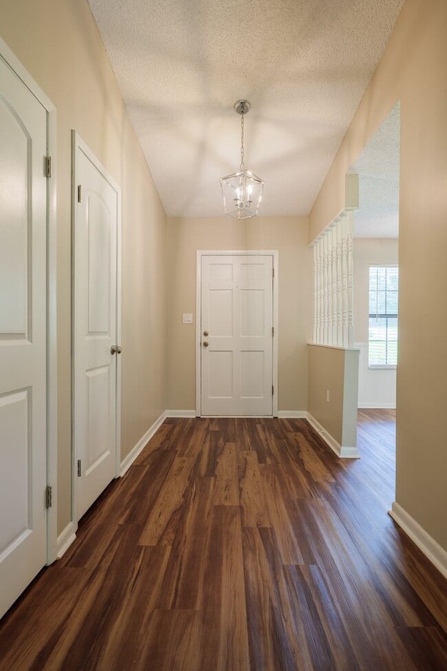 Building Photo - Great home in Wood Valley!