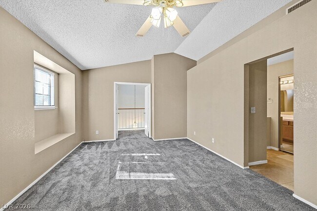 Building Photo - 4824 Norway Ln