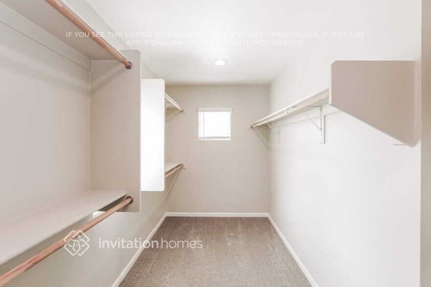 Building Photo - 5031 N 189th Glen