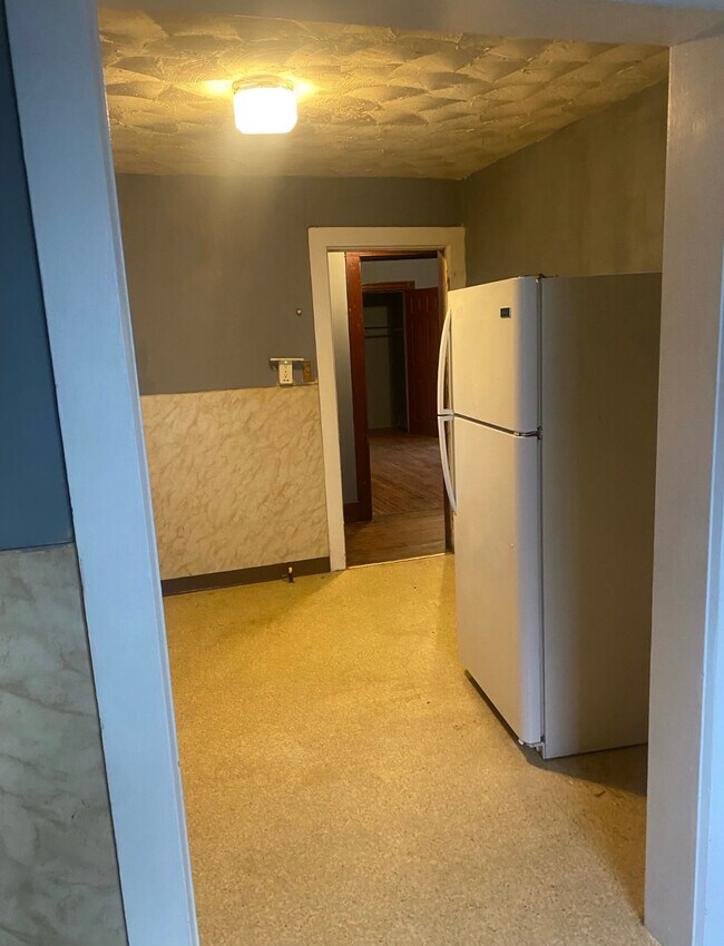 511 W 7th St 511 W 7th St Jamestown NY 14701 Apartment Finder