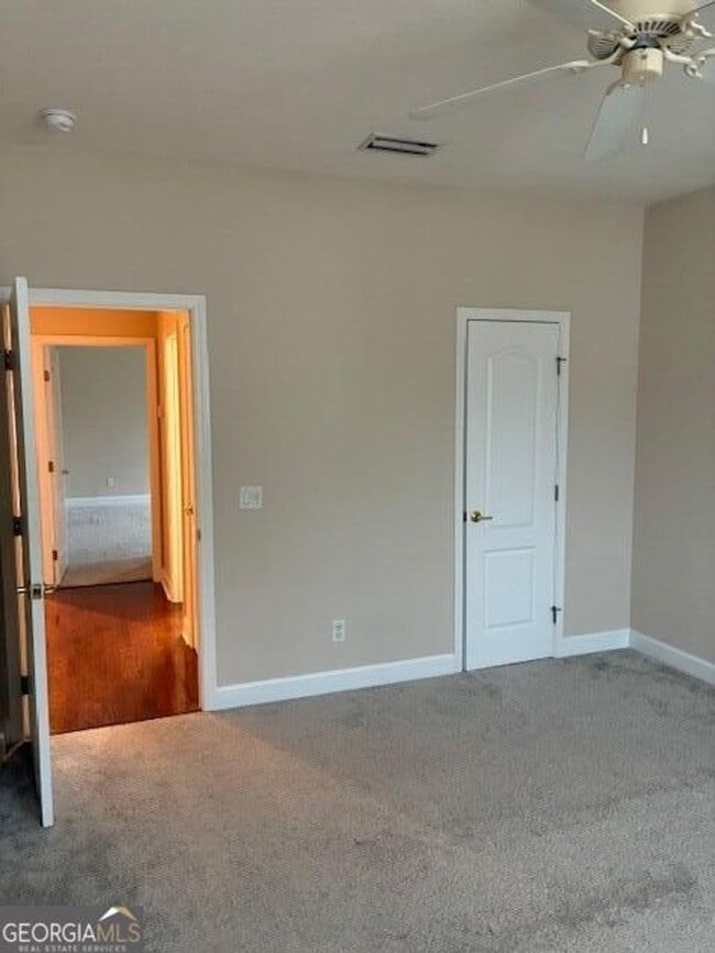 Building Photo - 156 Austin Ryan Dr, Kingsland, GA 31548