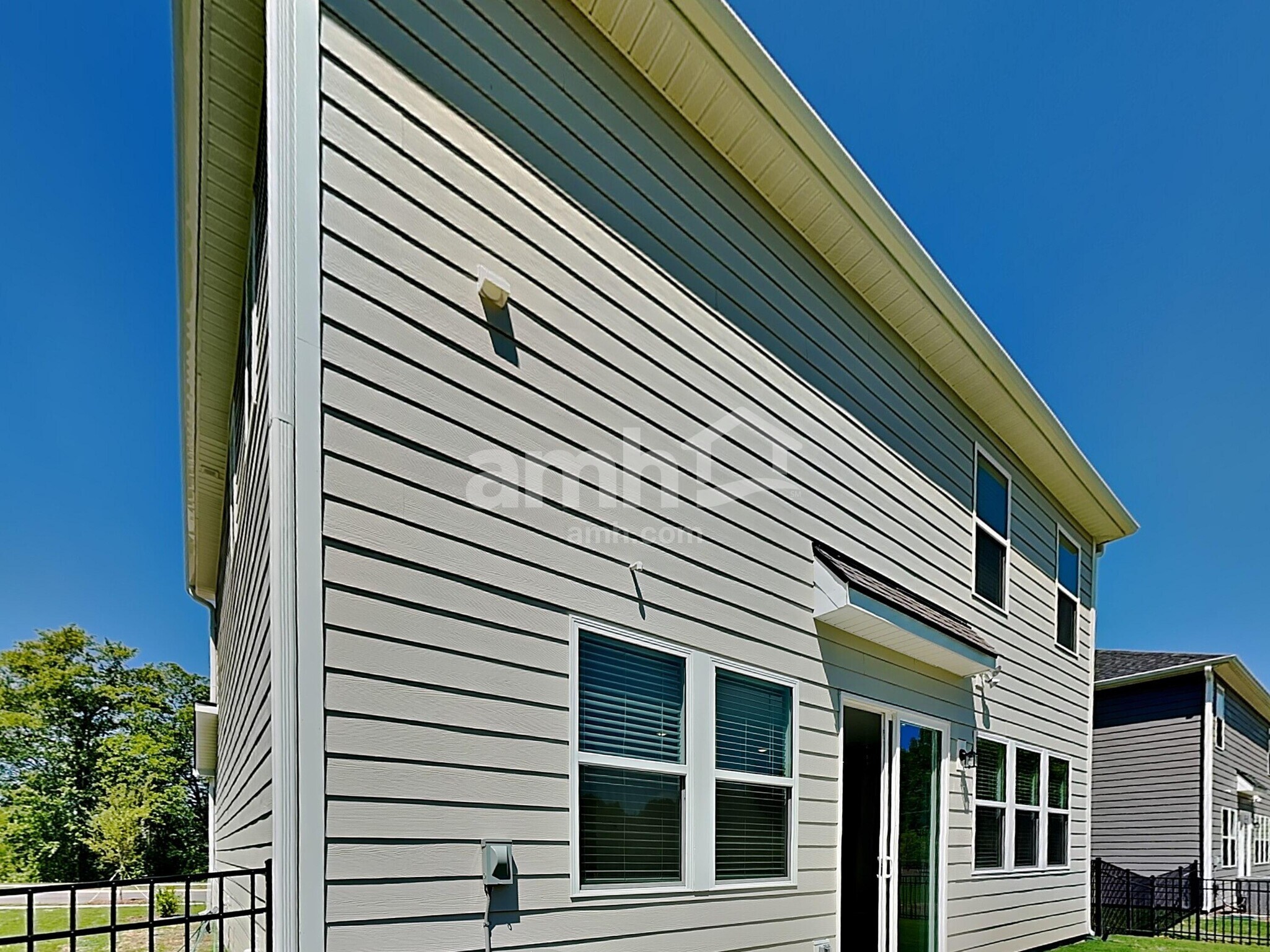 Building Photo - 4015 Williams Pond Rd