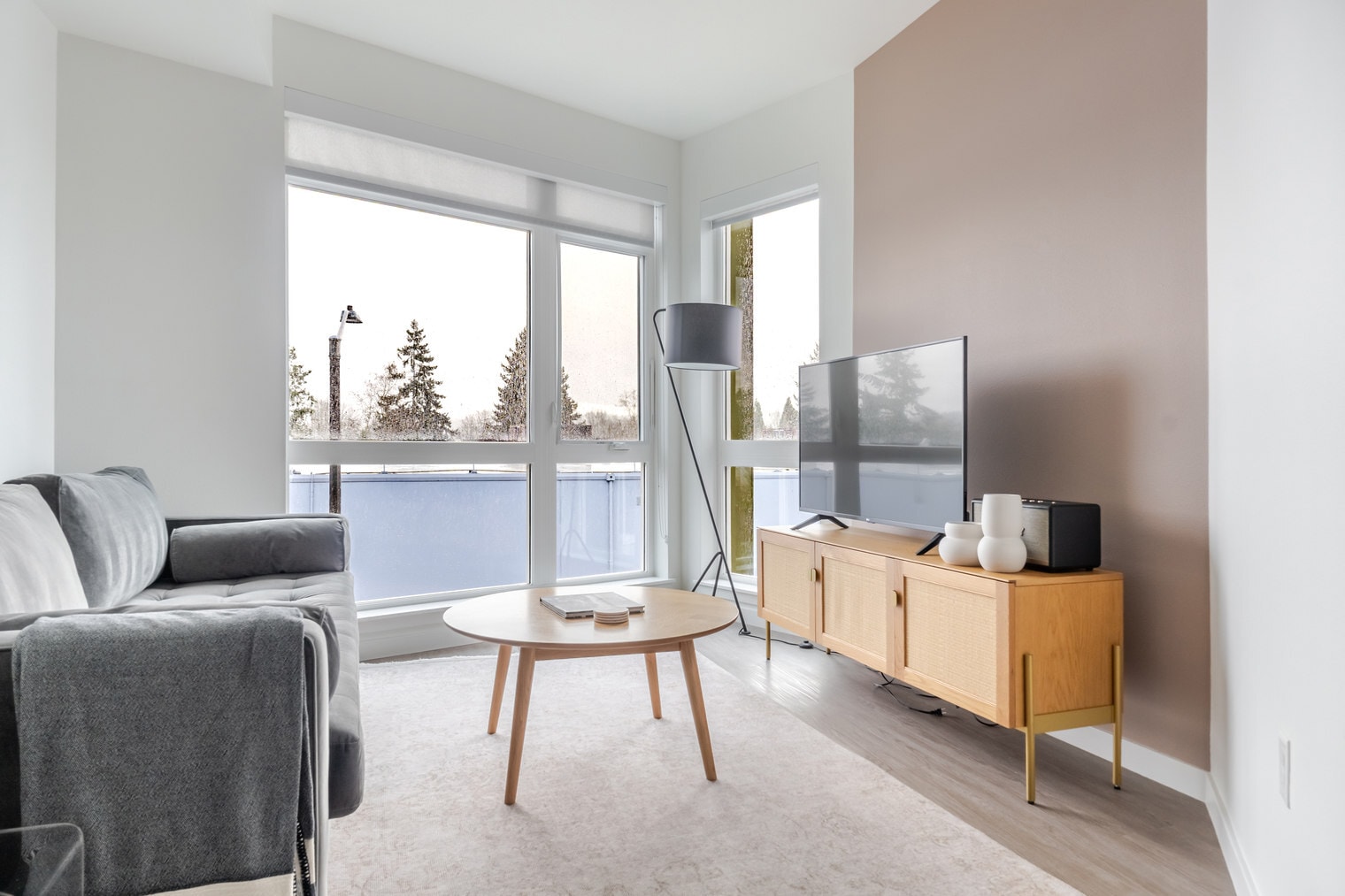 Building Photo - 17675 NE 69th Ct