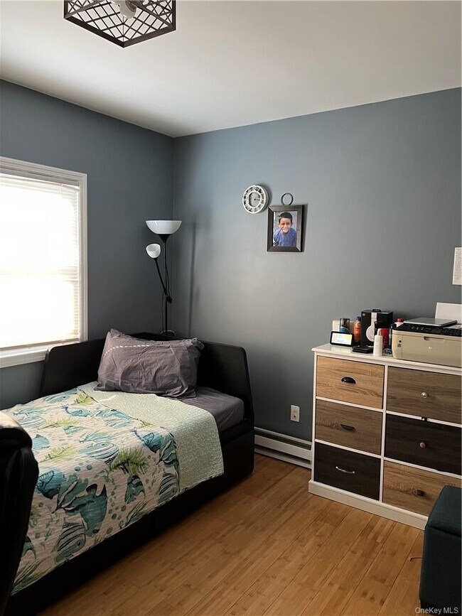 Building Photo - 6 Taconic St