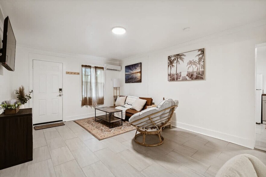 Building Photo - 2904 Berwick St