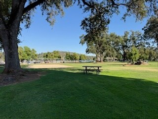 Building Photo - 18098 Chaparral Dr