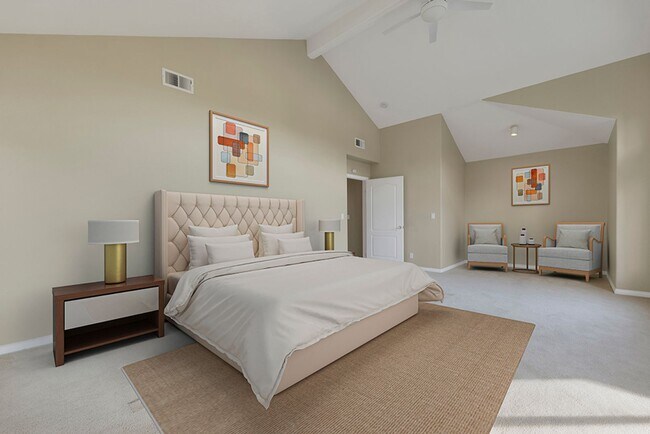 Building Photo - Spacious Newbury Park Rental | Grand Entry, Bonus Room & Covered Patio