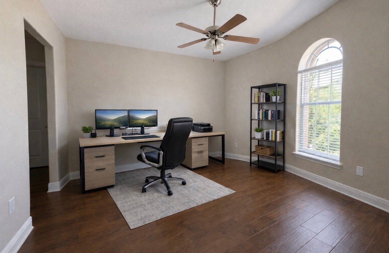 Building Photo - 211 Pinque Coat Ct