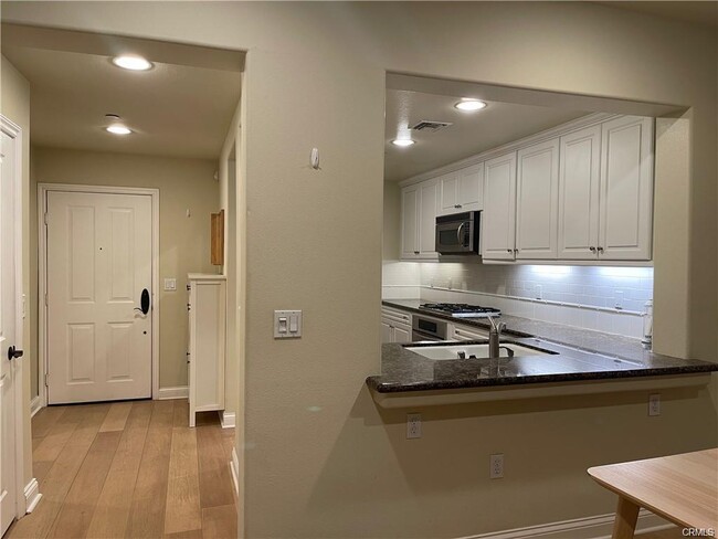 Primary Photo - 12975 Agustin Pl