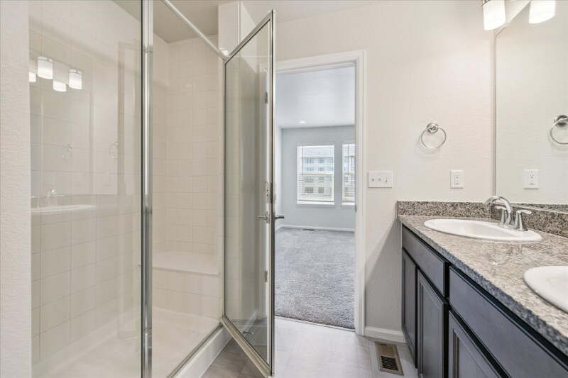 Building Photo - 19219 E 64th Ave