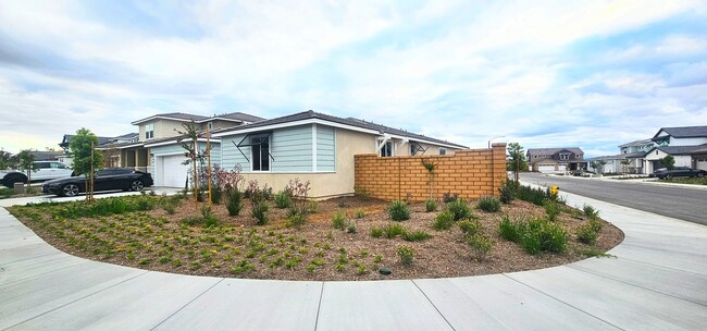 Building Photo - Rockport Ranch Beautiful Brand New Lennar ...