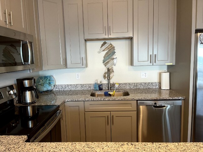 Building Photo - 315 Ocean Blvd