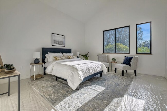 Building Photo - 103-119 Darlington Lane