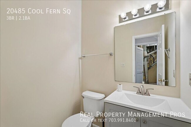 Building Photo - 20485 Cool Fern Square