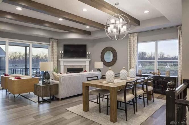 Building Photo - 599 Bellasera Dr