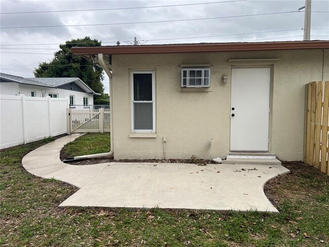 Building Photo - 3710 Wilkinson Rd