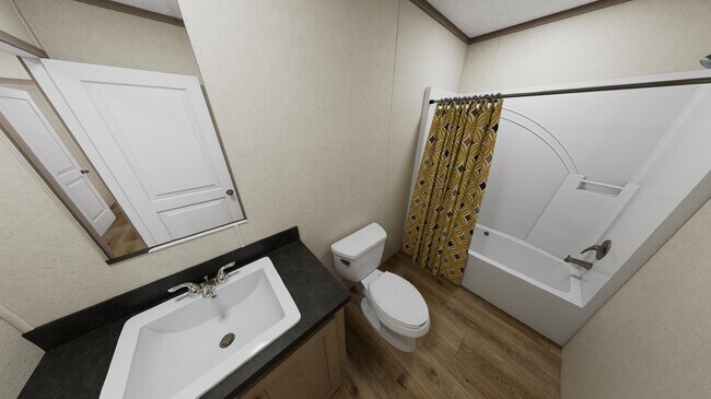 Building Photo - 25394 Nuway Ave