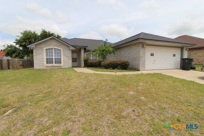 Primary Photo - 503 Osman Dr