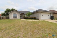Building Photo - 503 Osman Dr
