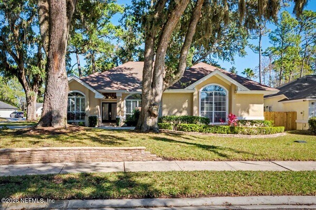 Building Photo - 184 Summerfield Dr