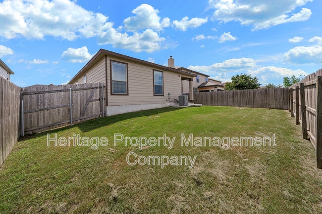 Building Photo - 4229 Gale Meadows