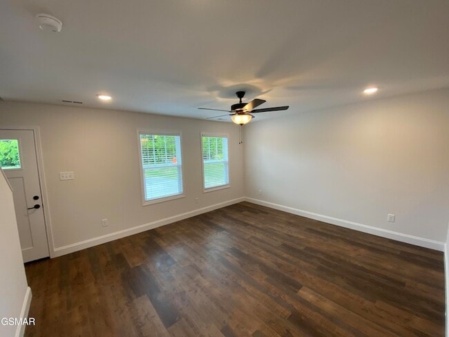 Building Photo - 1471 Fate Rankin Rd